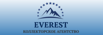 everest