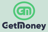GetMoney