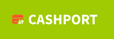 cashport