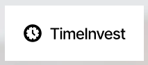 Time_Invest