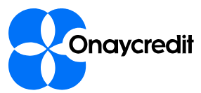 OnayCredit