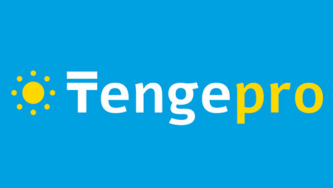 TengePro